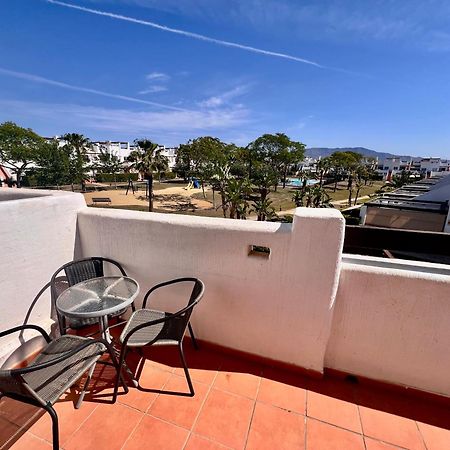 Condado De Alhama, Naranjos 4 Sv84 El Romero Exterior foto