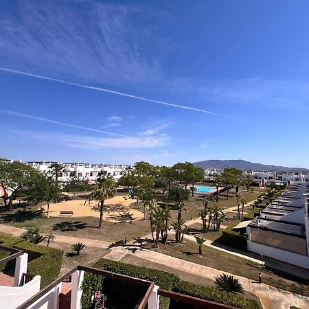 Condado De Alhama, Naranjos 4 Sv84 El Romero Exterior foto