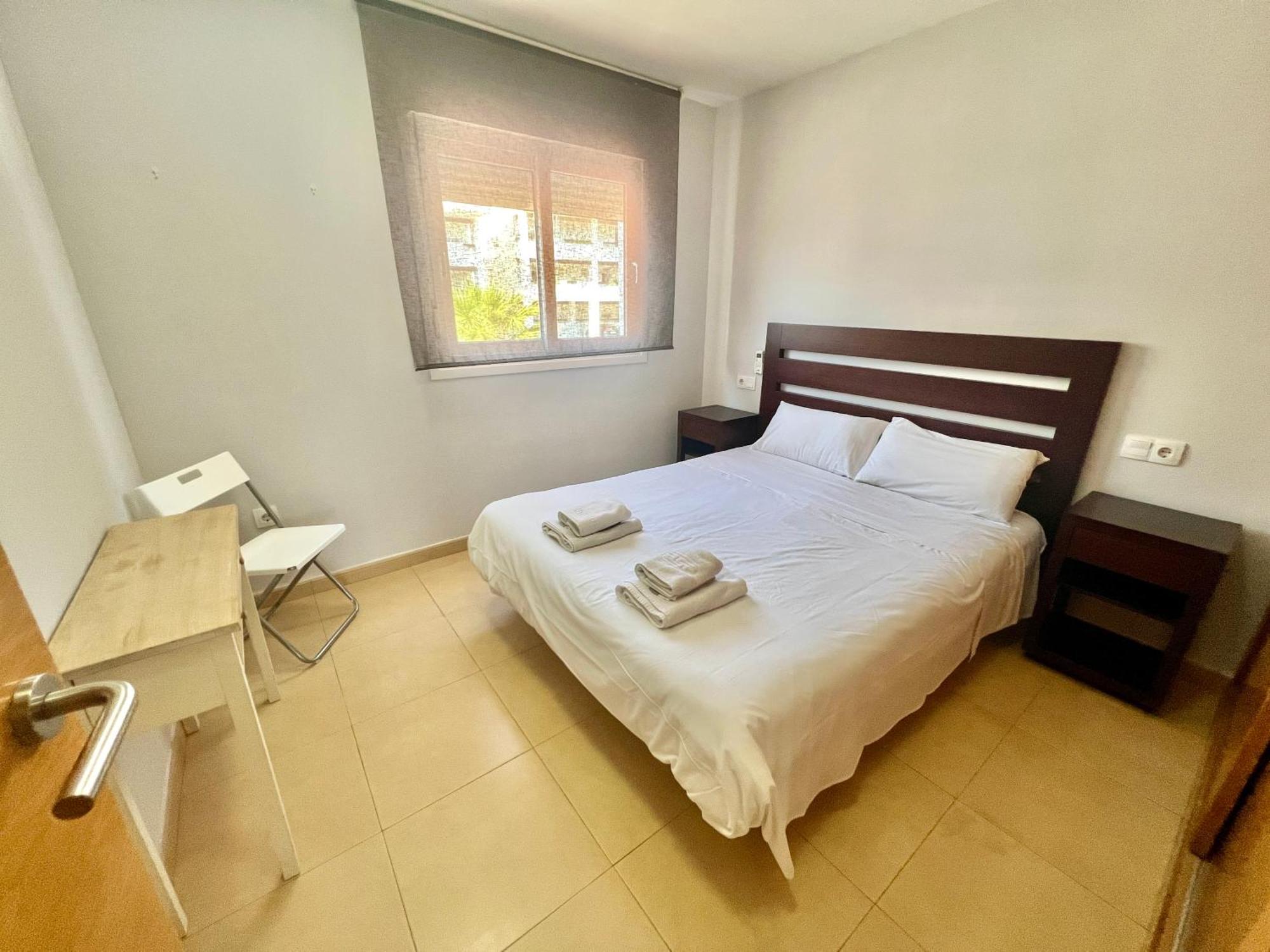 Condado De Alhama, Naranjos 4 Sv84 El Romero Exterior foto