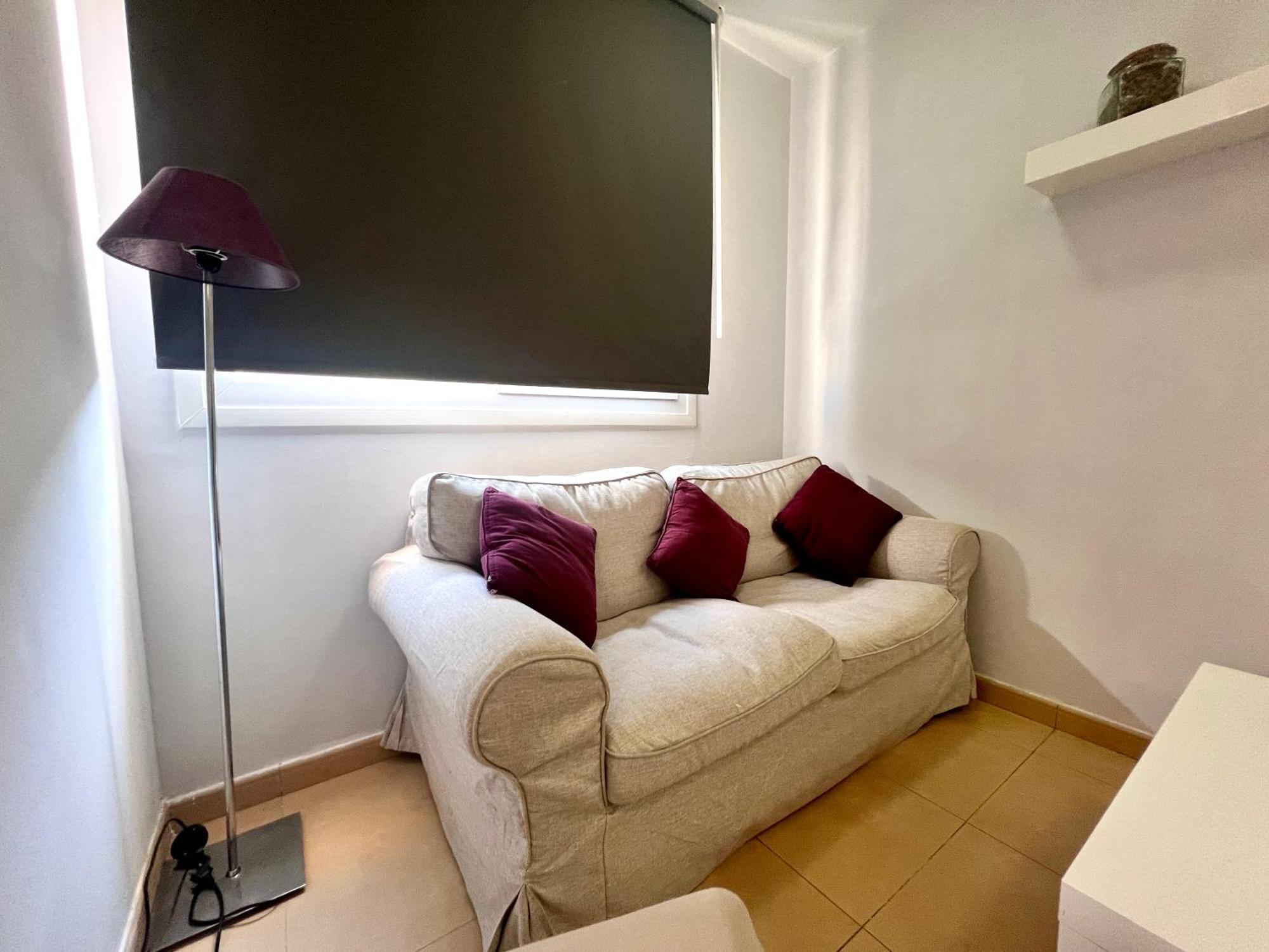 Condado De Alhama, Naranjos 4 Sv84 El Romero Exterior foto