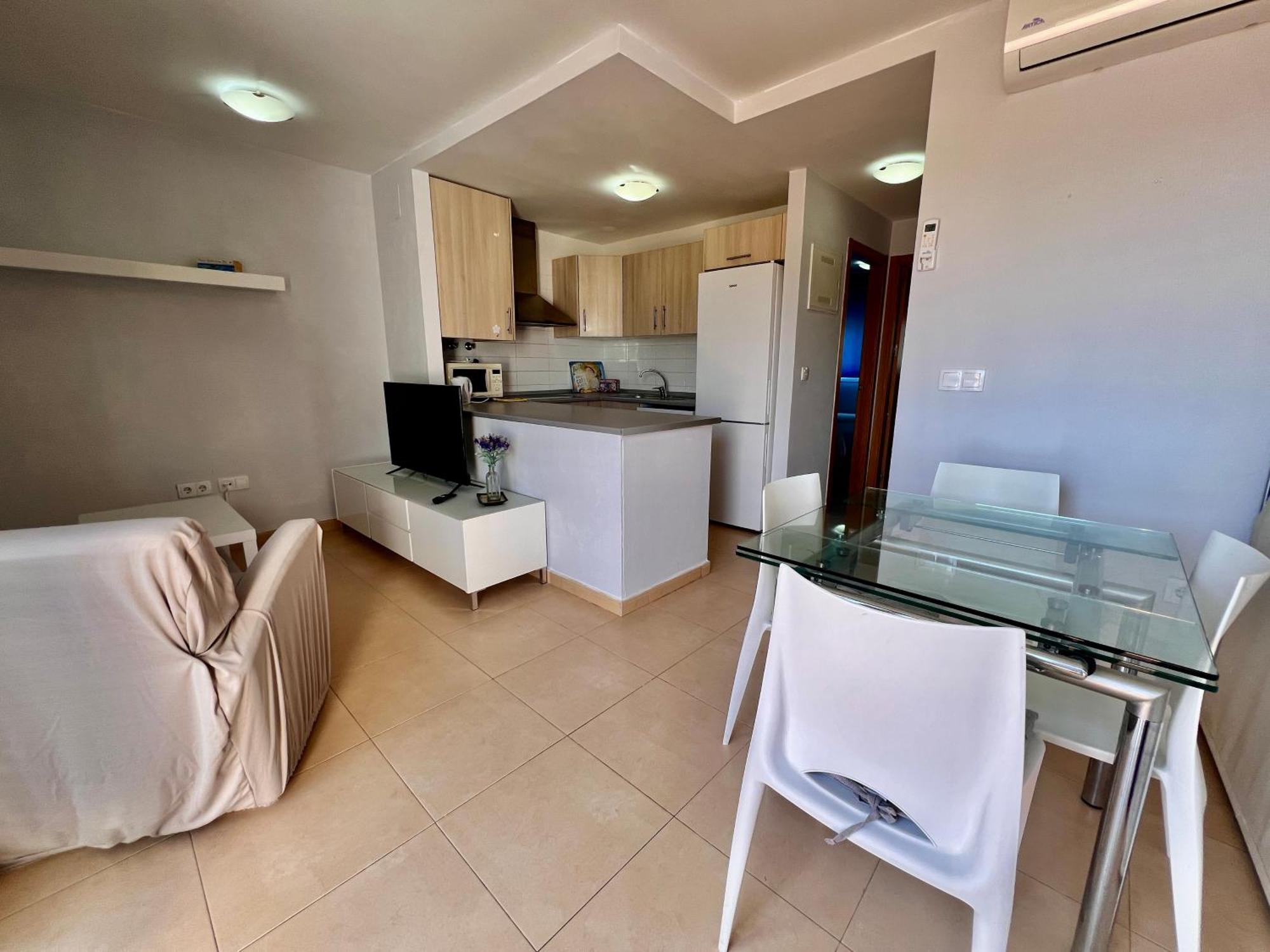 Condado De Alhama, Naranjos 4 Sv84 El Romero Exterior foto